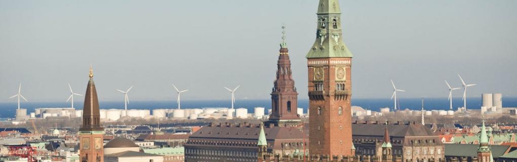Københavns Kommune